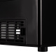 фото Увлажнитель ультразвуковой Electrolux EHU-3610D GlossLine