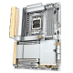 фото Материнская плата ATX GIGABYTE X870E AERO X3D WOOD в Санкт-Петербургe