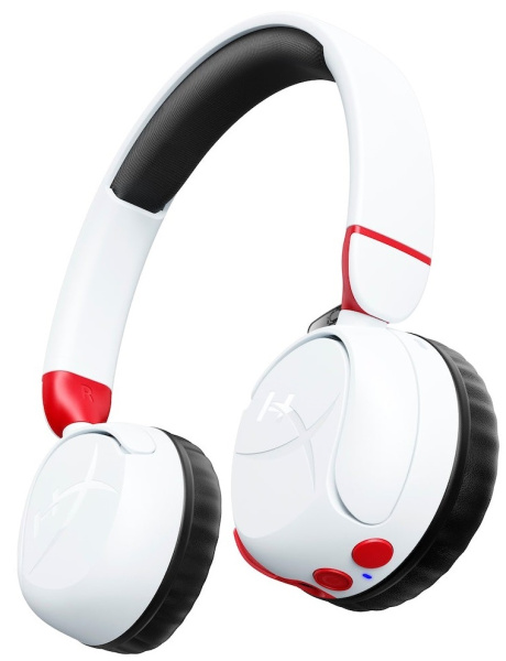 фото Гарнитура беспроводная HyperX Cloud Mini в Челябинске