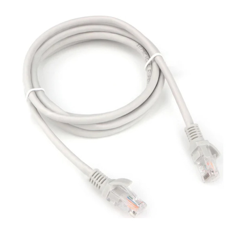 фото Патч-корд  Cablexpert PP31-1M в Омске