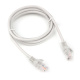 фото Патч-корд  Cablexpert PP31-1M в Омске