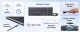 фото Клавиатура и мышь wireless UGreen MK552 в Воронеже