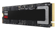 фото Накопитель SSD Samsung 9100 PRO 1000 ГБ