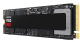 фото Накопитель SSD M.2 2280 Samsung 9100 PRO в Екатеринбурге 1000 ГБ