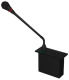 фото Микрофон  DSPPA D6234B в Перми