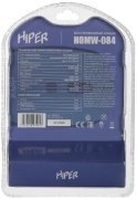 фото Мышь HIPER HOMW-084