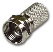 фото Разъем PROconnect 05-4001-4