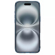 фото Чехол  Nillkin Nature TPU Pro Magnetic Case в Волгограде
