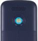 фото Мобильный телефон  BQ 1853 Life Blue в Казани