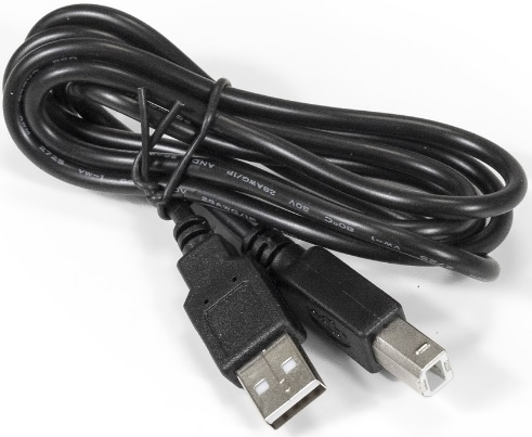 фото Источник бесперебойного питания  Exegate NEO Smart LHB-800.LCD.AVR.8SH.CH.RJ.USB (УЦЕНЕННЫЙ) в Уфе