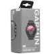 фото Часы  Garmin Forerunner 255 Music