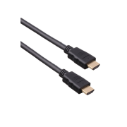 фото Кабель Exegate EX-CC-HDMI2-0.5F