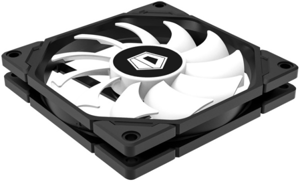 фото Вентилятор для корпуса ID-Cooling TF-9215 ARGB в Перми