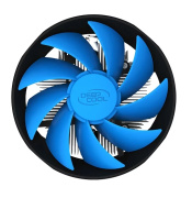 фото Кулер Deepcool ARCHER BIGPRO