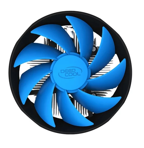 фото Кулер  Deepcool ARCHER BIGPRO в Уфе