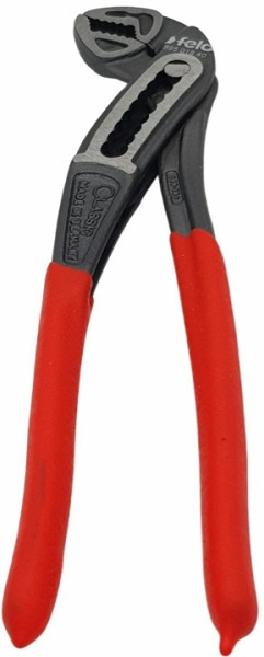 фото Клещи  Felo 89501840 в Санкт-Петербургe