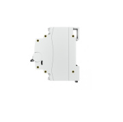 фото Автоматический выключатель EKF mcb4763-2-50D-pro