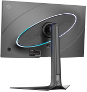 фото Монитор GMNG Gaming GM-27F14