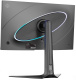 фото Монитор 27" GMNG Gaming GM-27F14 в Омске