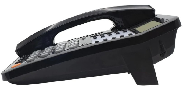фото Телефон проводной  Ritmix RT-495