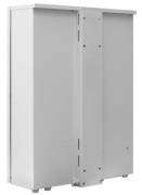 фото Шкаф SNR SNR-OWC-Real3-T-2-7035