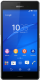 фото Мобильный телефон  Sony Xperia Z3 Dual D6633 Black