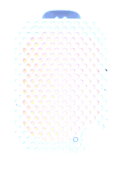 фото Акустическая система портативная Monster Blaster Micro MS62106 в Санкт-Петербургe