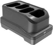 фото Зарядное устройство M3 Mobile US20-04BC-C00