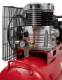 фото Компрессор  ATLET SC-PB100L в Краснодаре