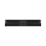 фото Батарейный блок DKC BPSMLR2-72V
