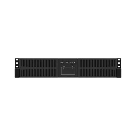 фото Батарейный блок  DKC BPSMLR2-48V в Красноярске