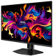 фото Монитор 31,5" MSI MAG 322UP в Воронеже
