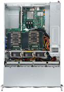 фото Серверная платформа Supermicro SYS-6029P-WTRT