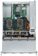 фото Серверная платформа 2U Supermicro SYS-6029P-WTRT