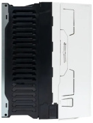 фото Преобразователь частоты EKF PD-500-E88-1K5-43-B-PN