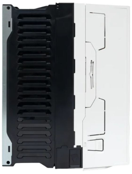 фото Преобразователь частоты  EKF PD-500-E88-1K5-43-B-PN в Уфе