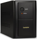 фото Источник бесперебойного питания  Exegate SpecialPro UNB-2000.LED.AVR.EURO.RJ.USB в Уфе