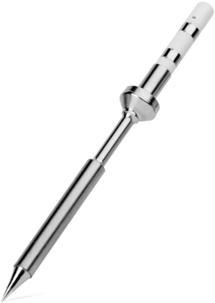 Изображение товара Наконечник IQFuture IQ-TS-I для паяльника серии TS