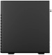 фото Компьютер Aquarius Pro P30 K51 USFF1 (Intel Core i5 12400 (6/12; 2,5ГГц; 18Мб), 2.5ГГц, 16ГБ DDR4, SSD 512 Гб, Intel UHD Graphics 730, Не установлена) [QRDP-P30K511M25116H151F02NWNUTNN3]
