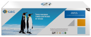 фото Картридж G&G GG-FAT411A