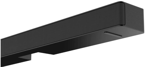 фото Саундбар Hisense HS2100 в Воронеже