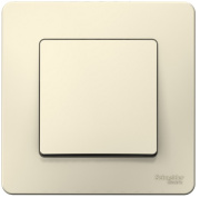 фото Выключатель Systeme Electric BLNVS010102