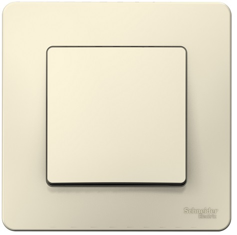 фото Выключатель  Systeme Electric BLNVS010102 в Уфе