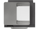 фото МФУ струйное цветное HP OfficeJet Pro 9020