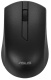 фото Моноблок  ASUS ExpertCenter P600 AiO PM640KA-BPC0490 в Санкт-Петербургe