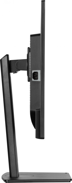 фото Монитор 31,5" Iiyama ProLite XB3270QSU-B1 в Волгограде