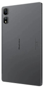 фото Планшет Blackview TAB 16 PRO