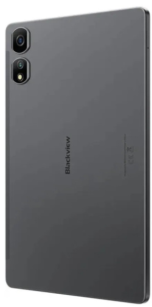 фото Планшет 11" Blackview TAB 16 PRO в Уфе