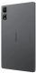 фото Планшет 11" Blackview TAB 16 PRO в Екатеринбурге