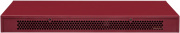 фото Коммутатор QTECH QSW-3750-28T-POE-AC-R